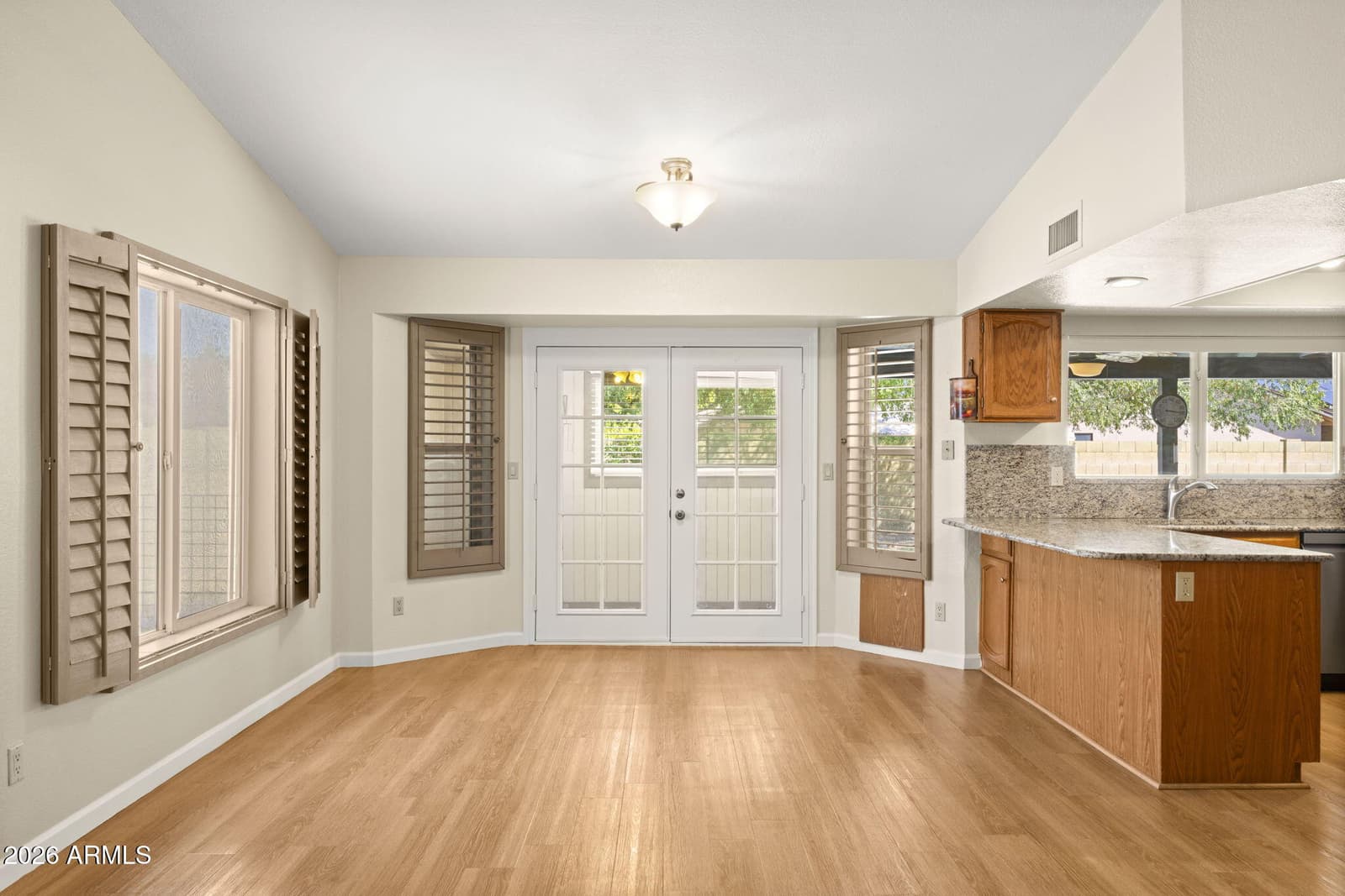 3314 W Topeka Drive, Phoenix, AZ 85027 — photo 19 of 64