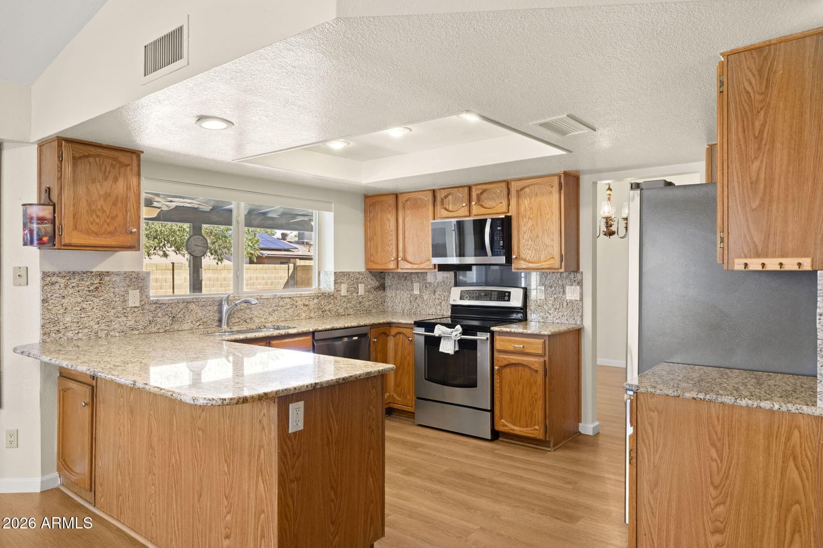 3314 W Topeka Drive, Phoenix, AZ 85027 — photo 21 of 64