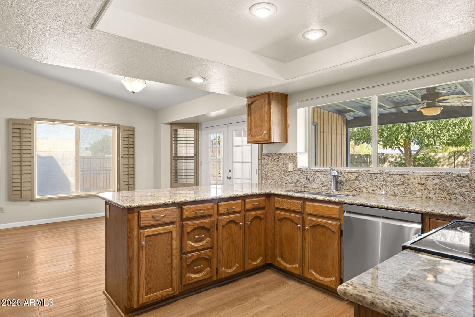 3314 W Topeka Drive, Phoenix, AZ 85027 — photo 23 of 64