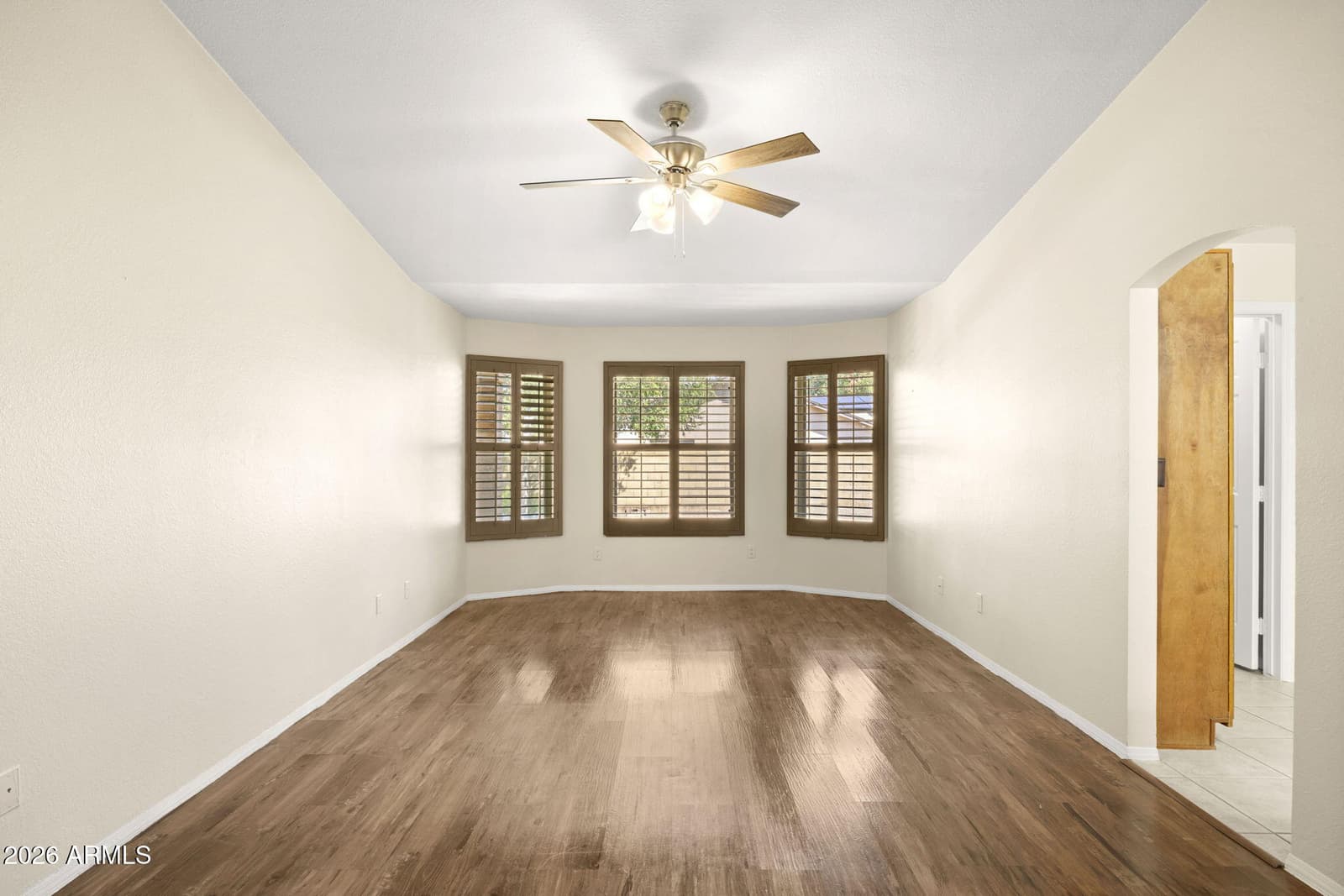 3314 W Topeka Drive, Phoenix, AZ 85027 — photo 25 of 64