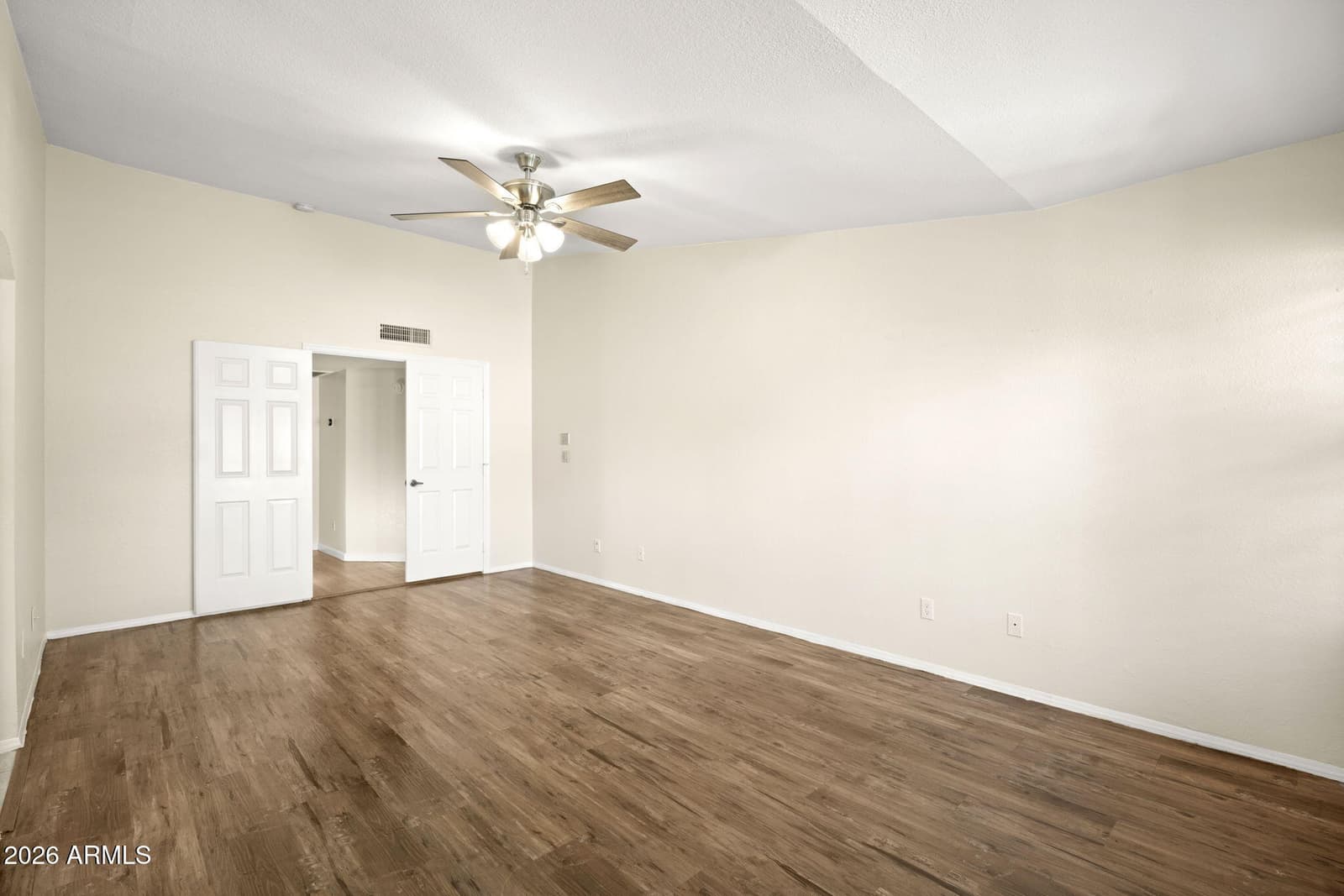 3314 W Topeka Drive, Phoenix, AZ 85027 — photo 27 of 64