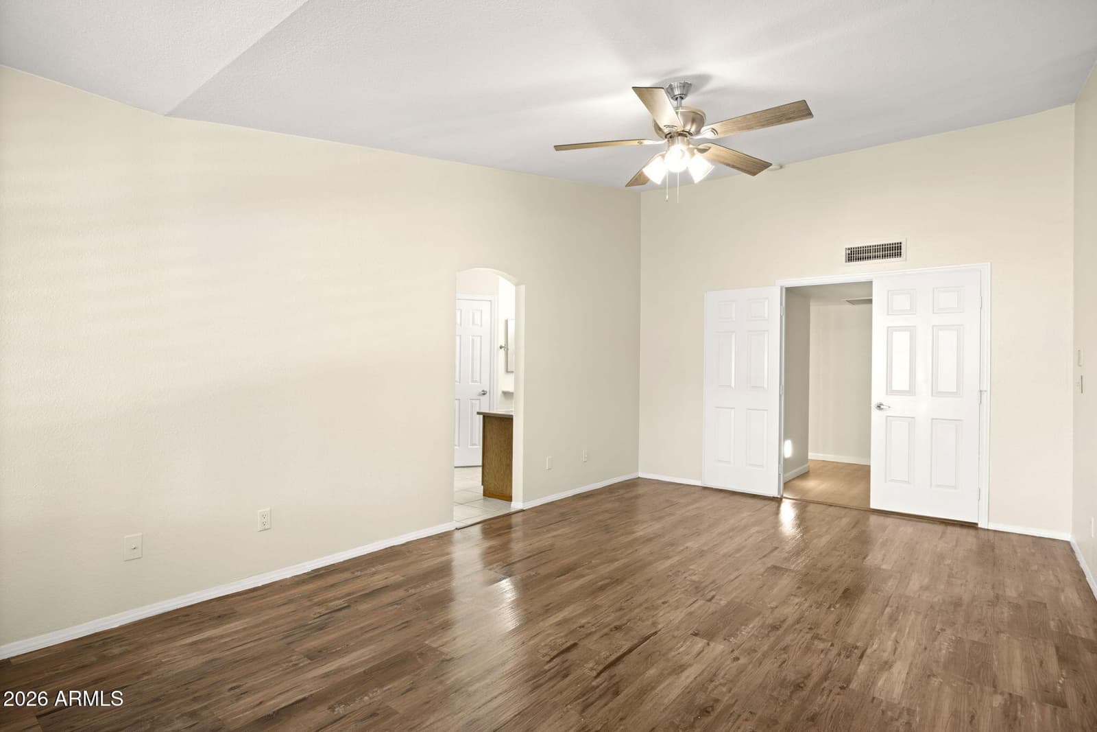 3314 W Topeka Drive, Phoenix, AZ 85027 — photo 29 of 64