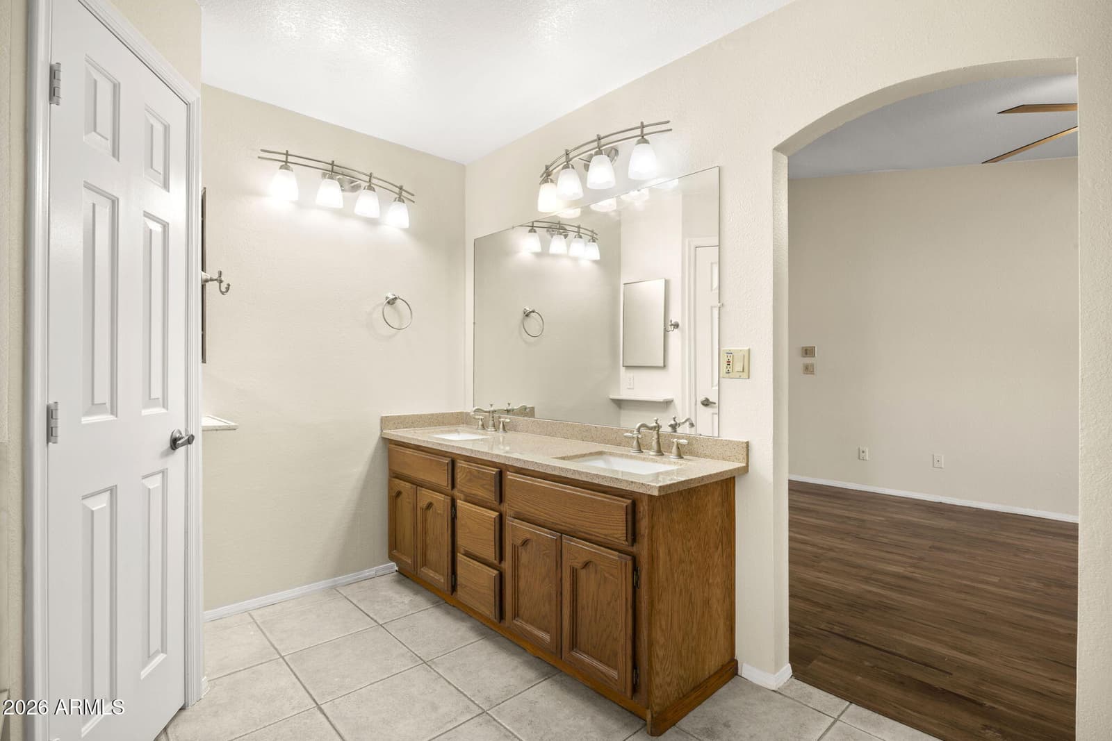 3314 W Topeka Drive, Phoenix, AZ 85027 — photo 31 of 64