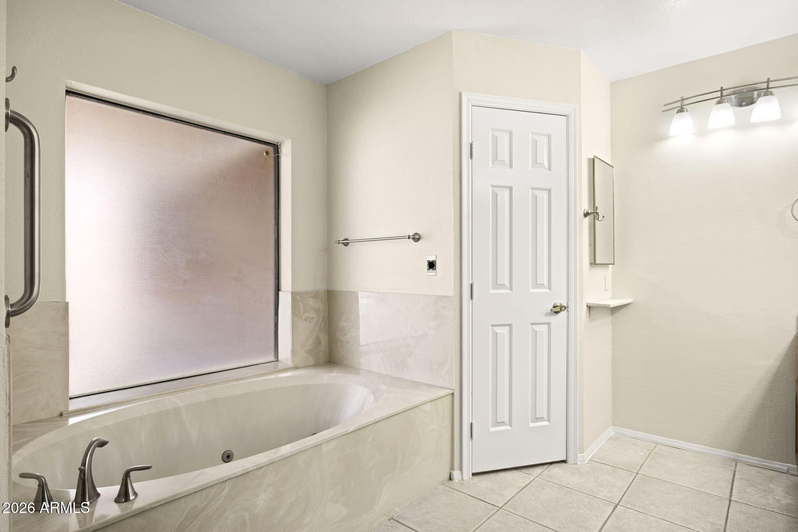3314 W Topeka Drive, Phoenix, AZ 85027 — photo 33 of 64