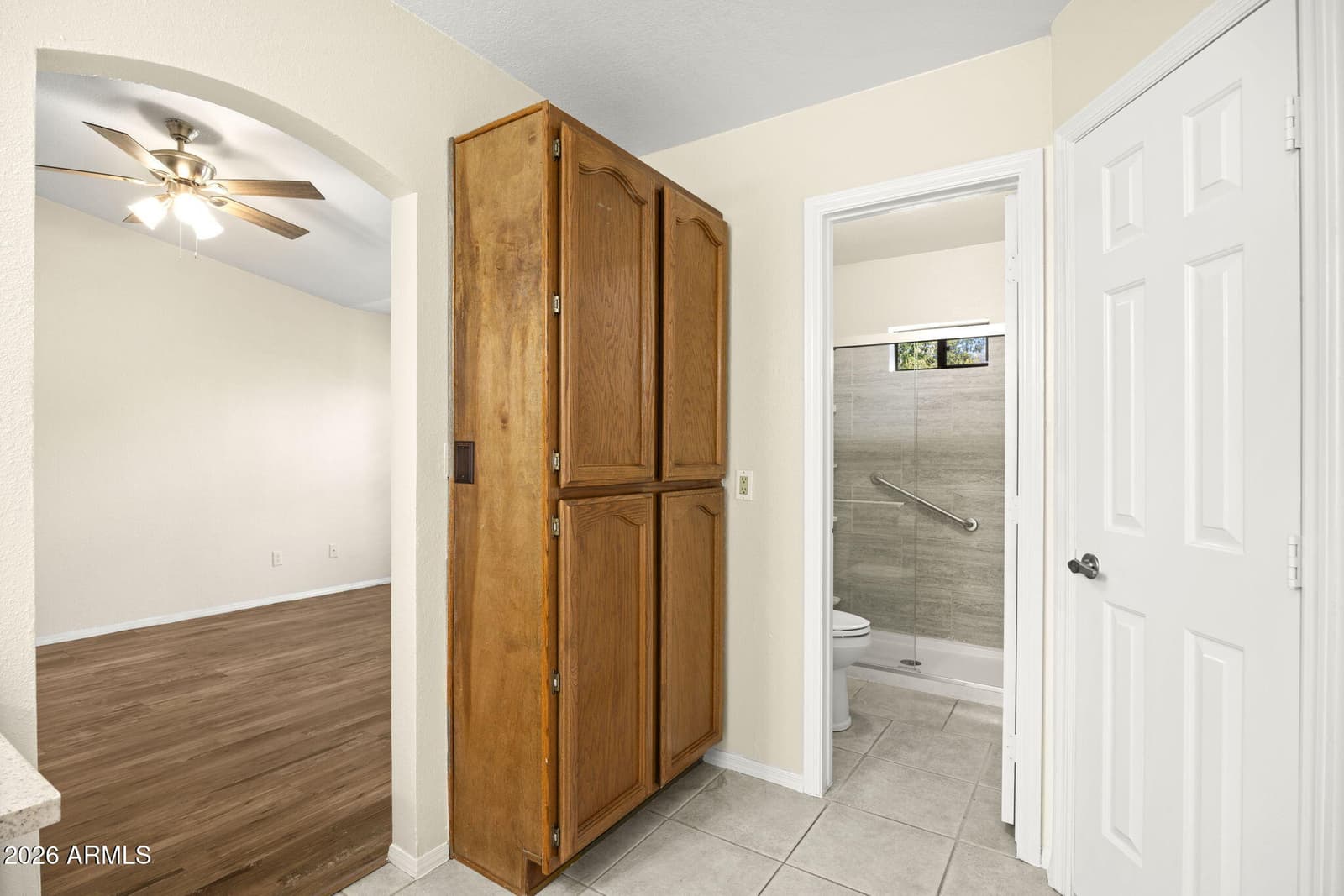 3314 W Topeka Drive, Phoenix, AZ 85027 — photo 35 of 64