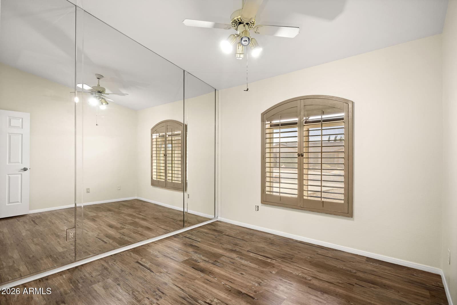 3314 W Topeka Drive, Phoenix, AZ 85027 — photo 42 of 64