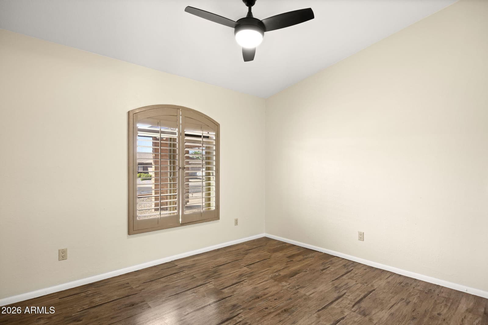 3314 W Topeka Drive, Phoenix, AZ 85027 — photo 44 of 64