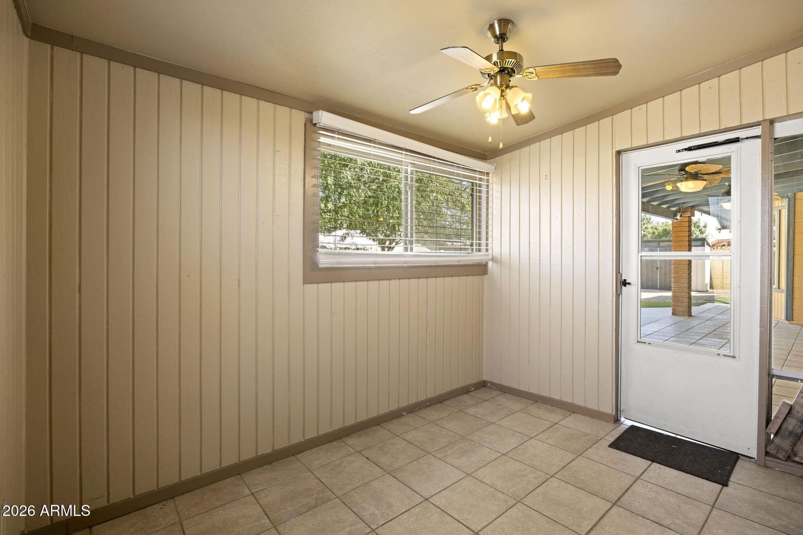 3314 W Topeka Drive, Phoenix, AZ 85027 — photo 48 of 64