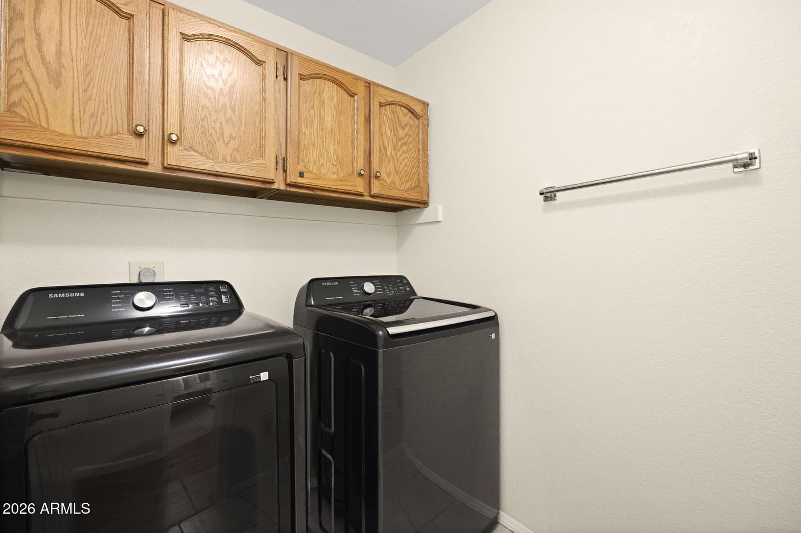 3314 W Topeka Drive, Phoenix, AZ 85027 — photo 49 of 64