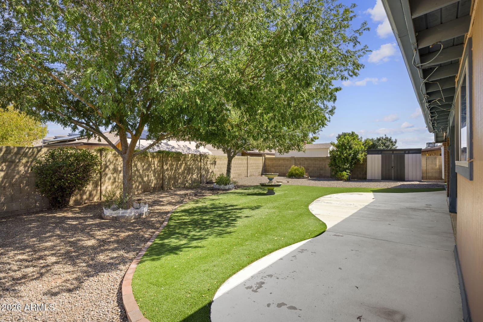 3314 W Topeka Drive, Phoenix, AZ 85027 — photo 52 of 64