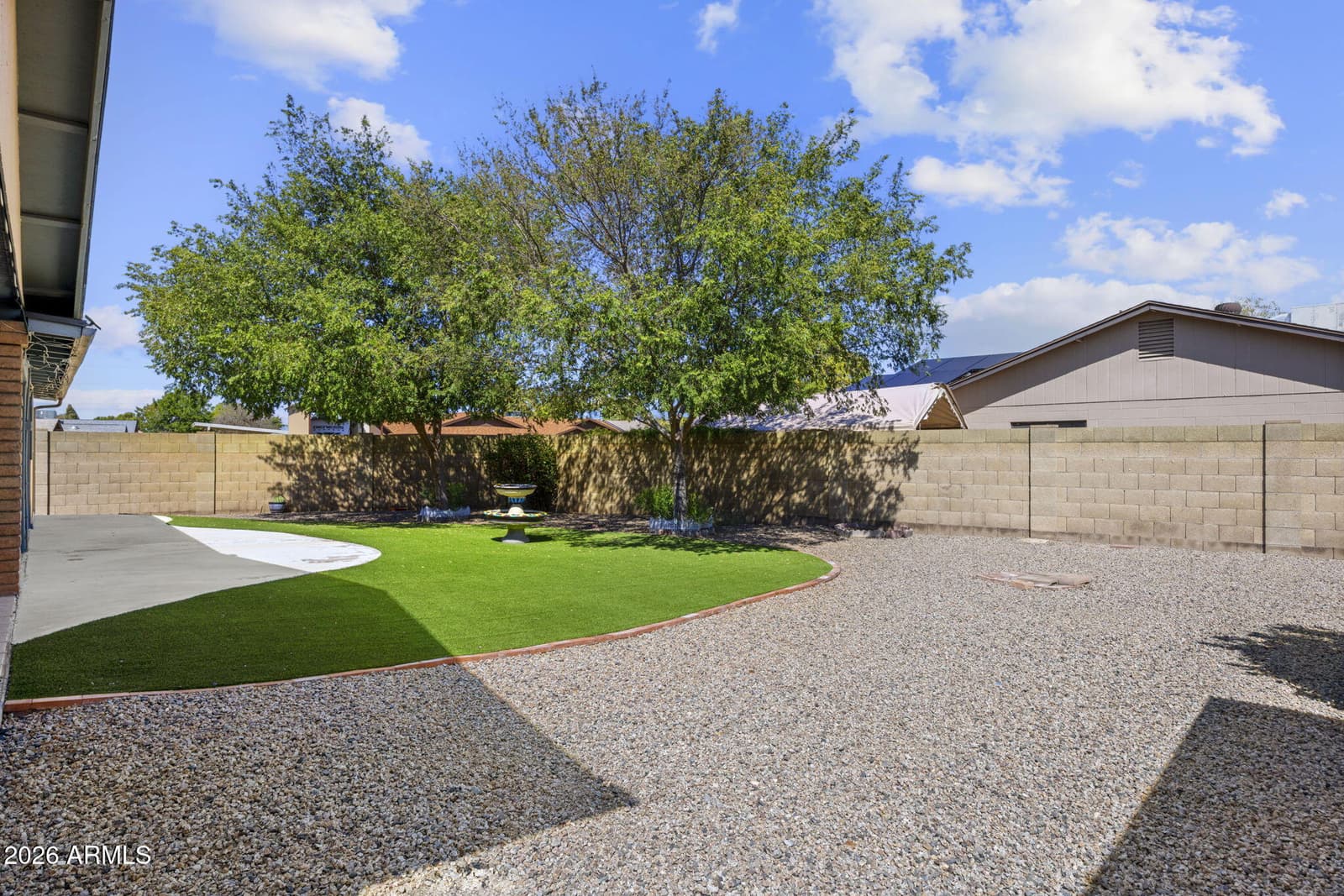 3314 W Topeka Drive, Phoenix, AZ 85027 — photo 53 of 64