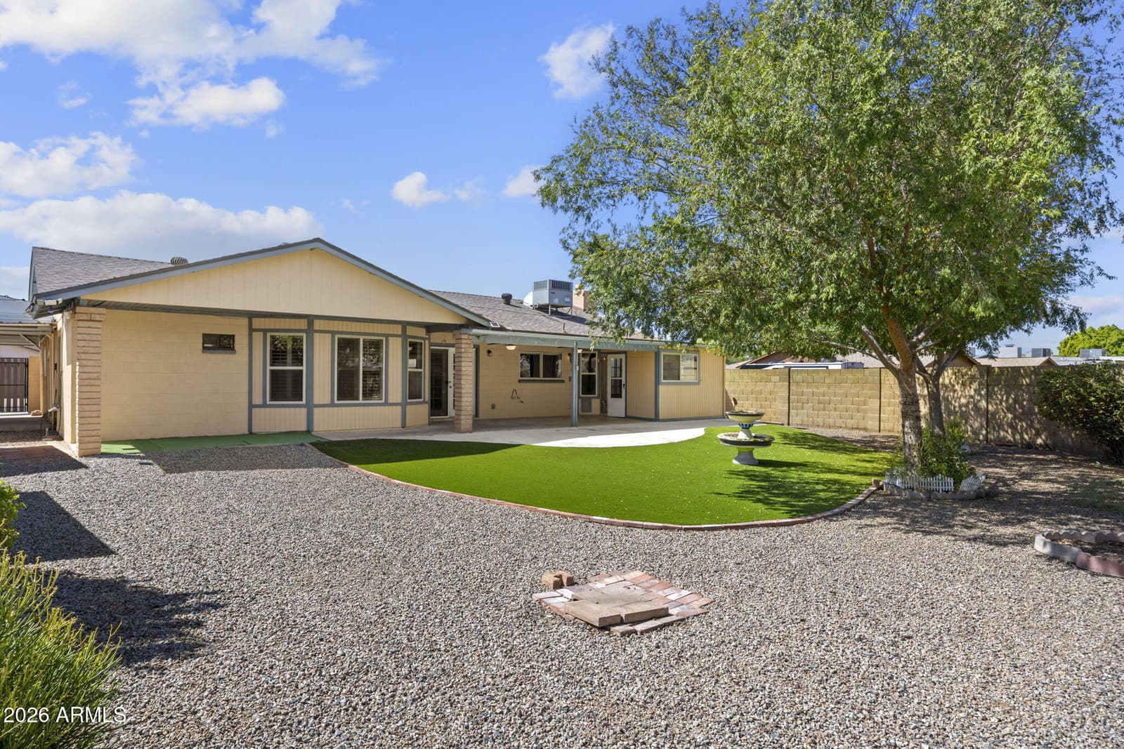 3314 W Topeka Drive, Phoenix, AZ 85027 — photo 54 of 64