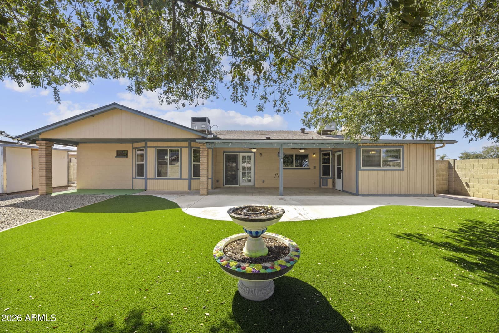 3314 W Topeka Drive, Phoenix, AZ 85027 — photo 55 of 64