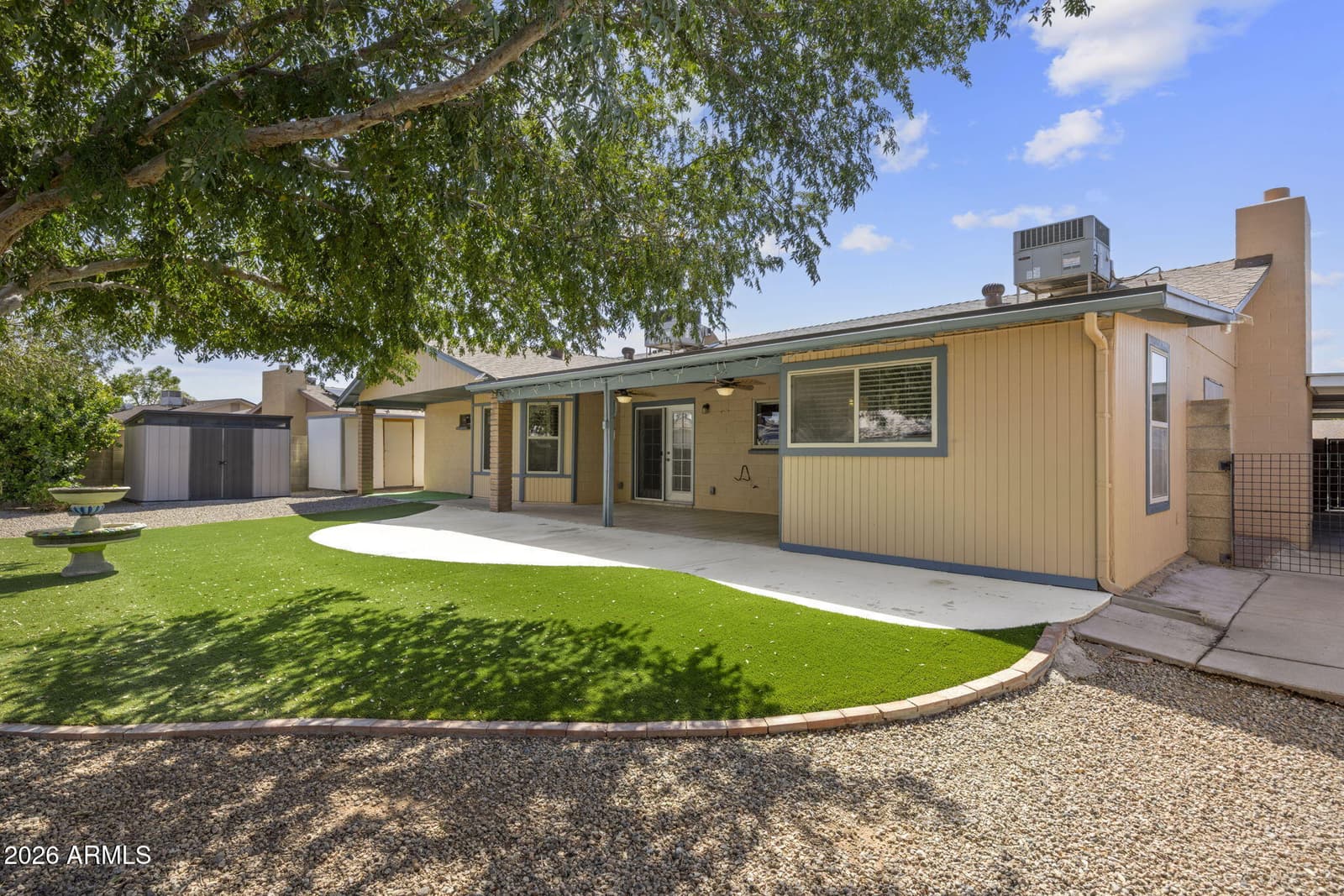 3314 W Topeka Drive, Phoenix, AZ 85027 — photo 56 of 64