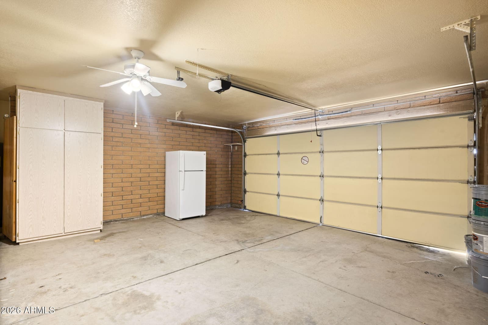 3314 W Topeka Drive, Phoenix, AZ 85027 — photo 57 of 64