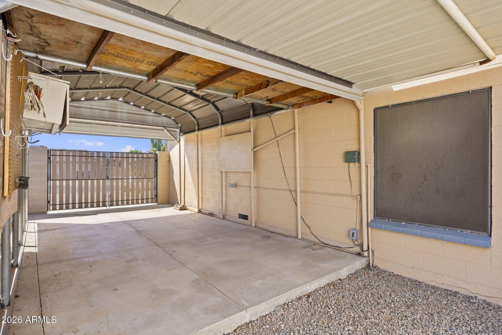 3314 W Topeka Drive, Phoenix, AZ 85027 — photo 58 of 64