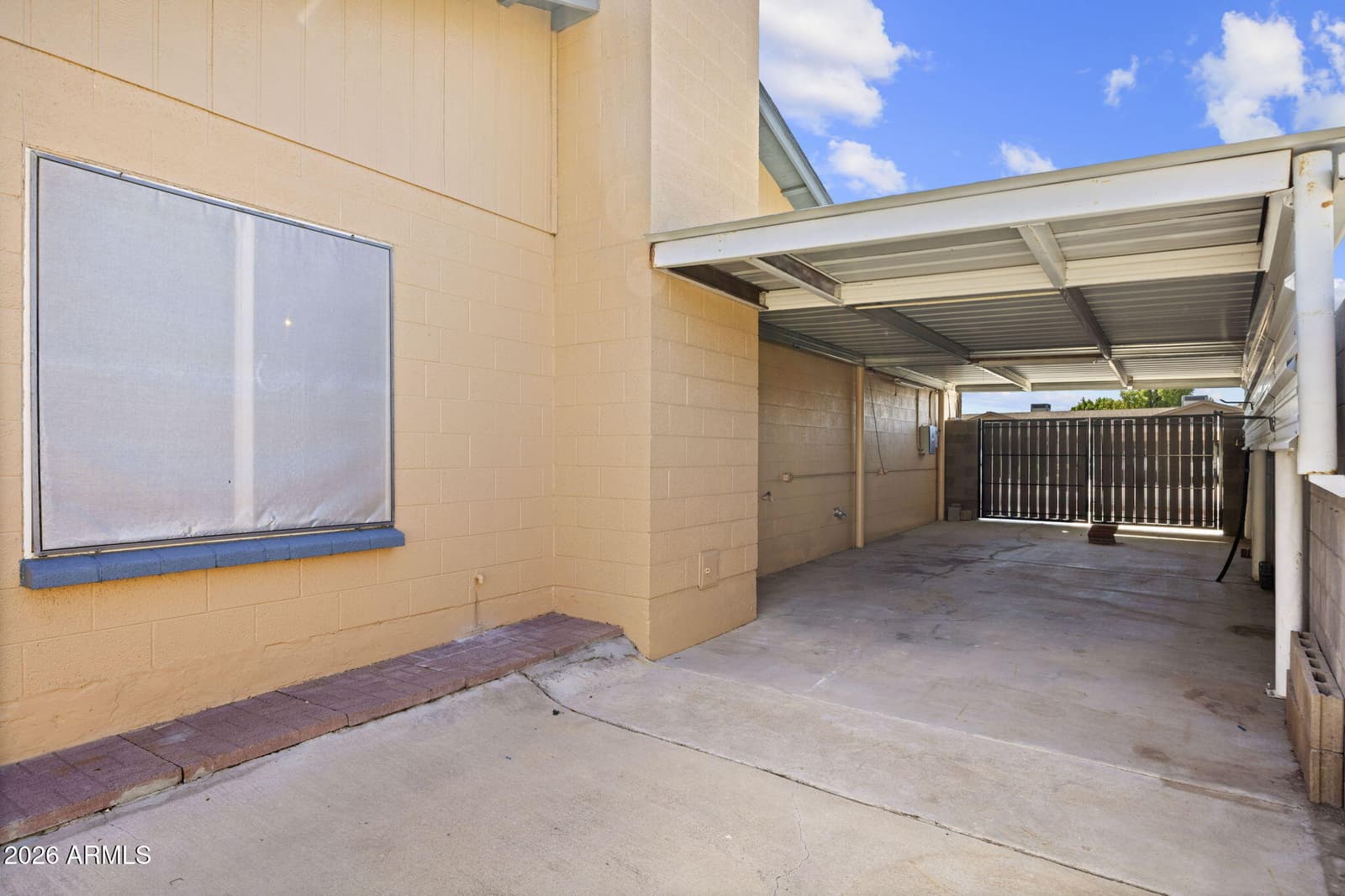 3314 W Topeka Drive, Phoenix, AZ 85027 — photo 59 of 64