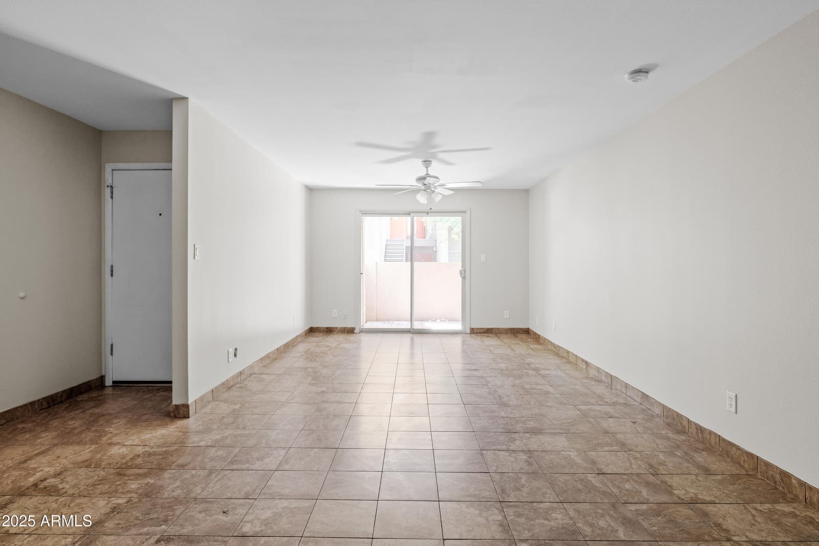 5525 E Thomas Road R11, Phoenix, AZ 85018 — photo 6 of 15