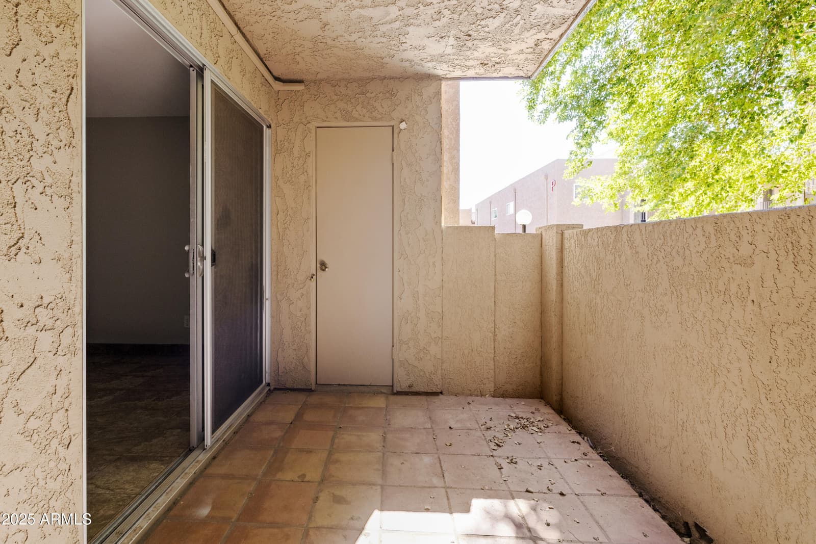 5525 E Thomas Road R11, Phoenix, AZ 85018 — photo 13 of 15