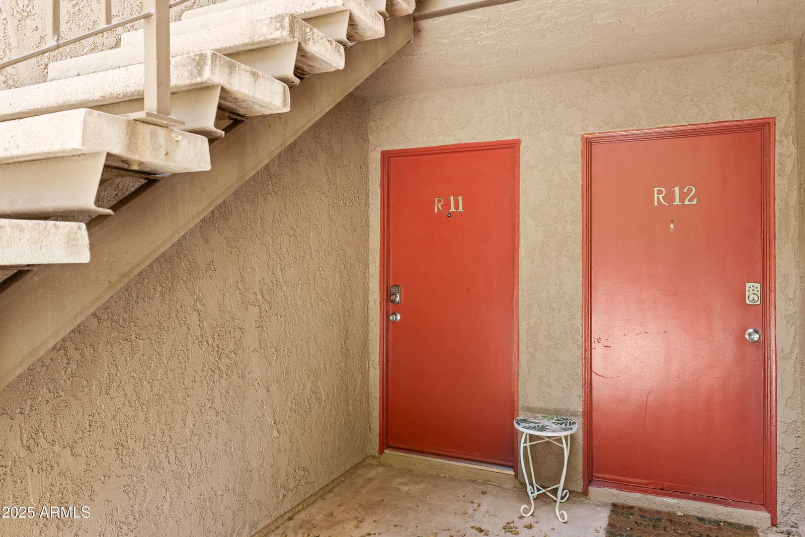 5525 E Thomas Road R11, Phoenix, AZ 85018 — photo 14 of 15