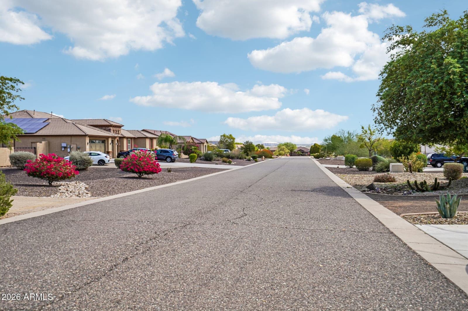 12817 W Rovey Avenue, Litchfield Park, AZ 85340 — photo 38 of 38