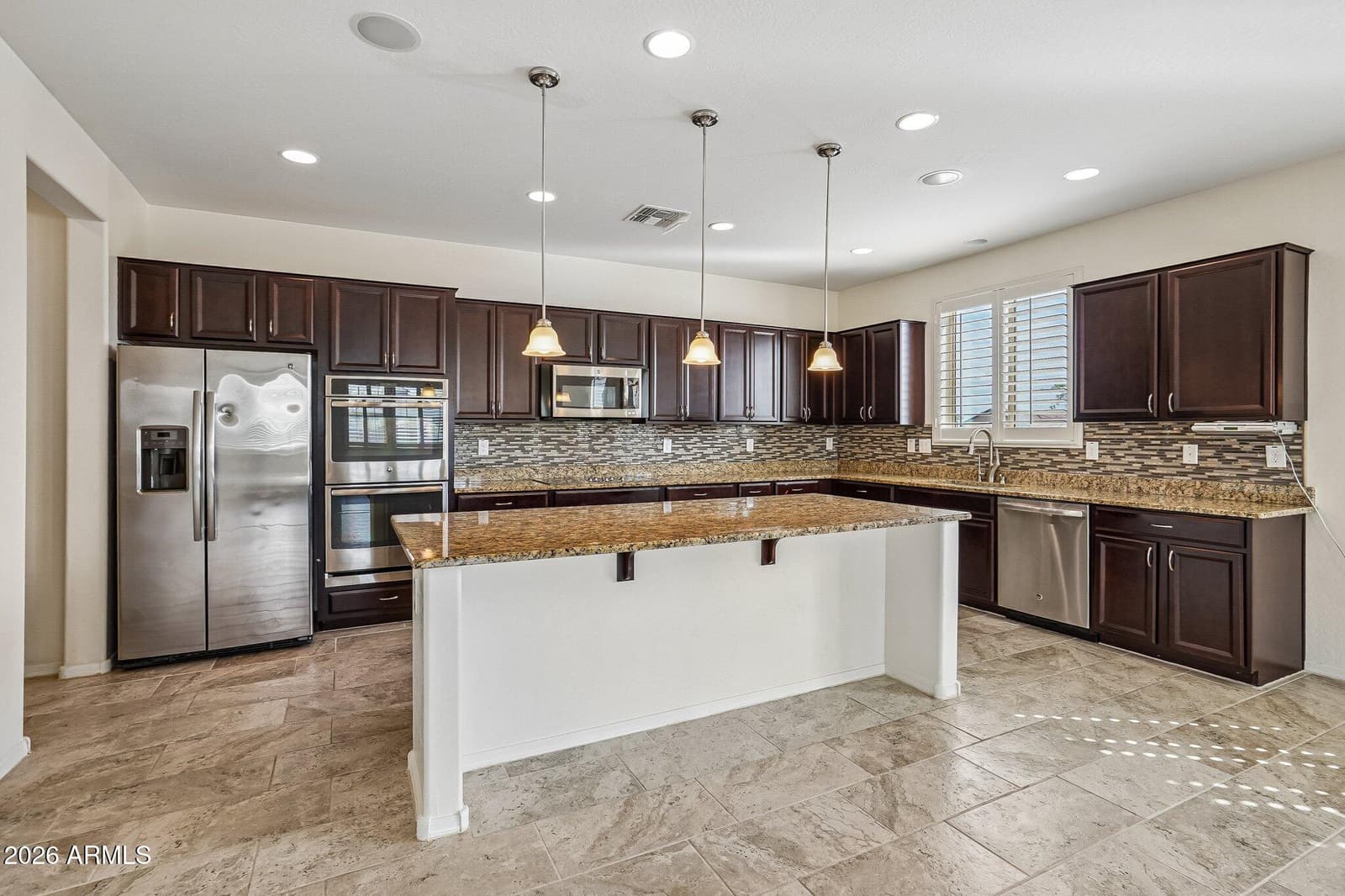 12817 W Rovey Avenue, Litchfield Park, AZ 85340 — photo 4 of 38