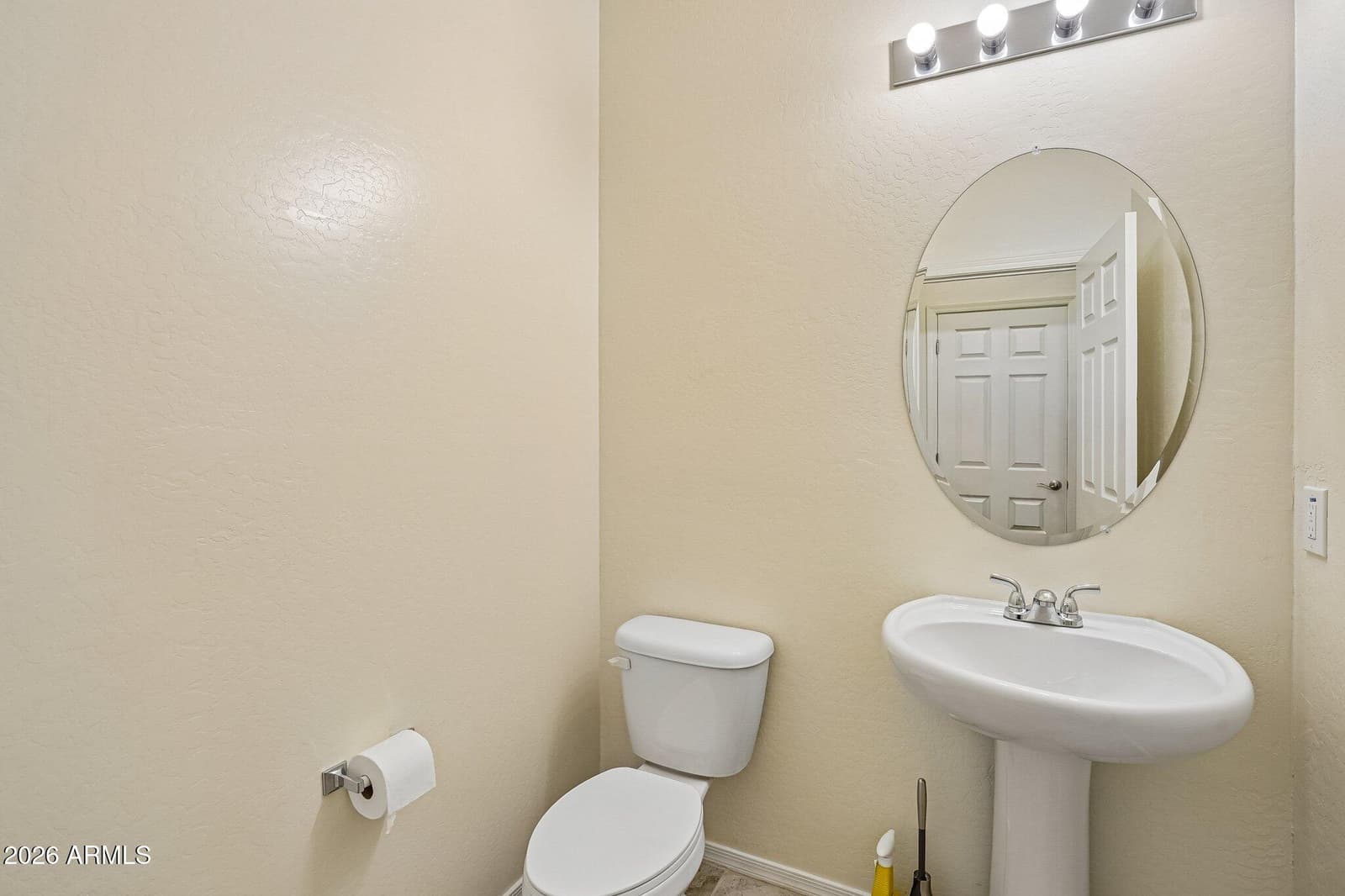 12817 W Rovey Avenue, Litchfield Park, AZ 85340 — photo 14 of 38