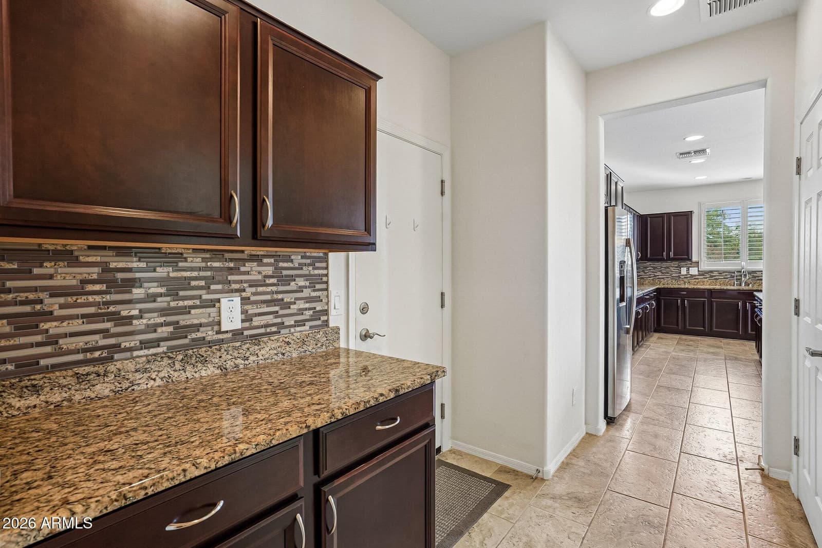 12817 W Rovey Avenue, Litchfield Park, AZ 85340 — photo 15 of 38