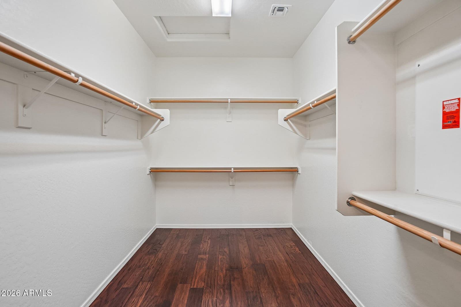 12817 W Rovey Avenue, Litchfield Park, AZ 85340 — photo 23 of 38