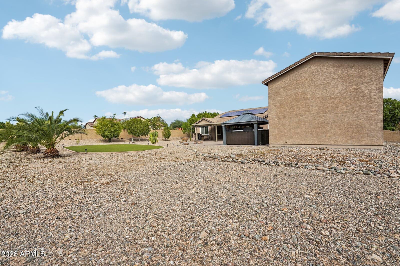 12817 W Rovey Avenue, Litchfield Park, AZ 85340 — photo 29 of 38