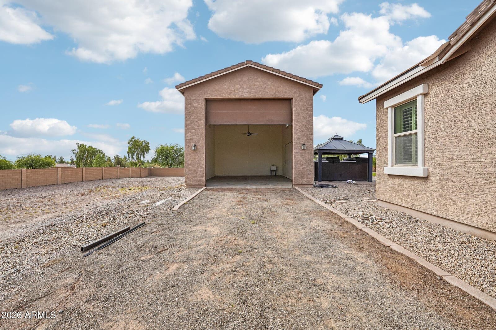 12817 W Rovey Avenue, Litchfield Park, AZ 85340 — photo 31 of 38