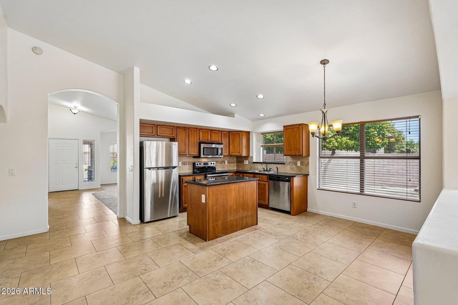 15287 W Tad Lane, Surprise, AZ 85374 — photo 12 of 46