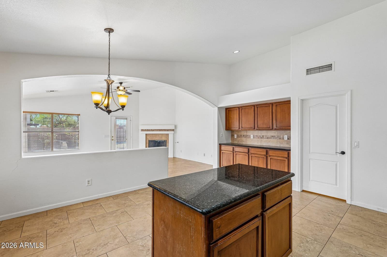 15287 W Tad Lane, Surprise, AZ 85374 — photo 14 of 46