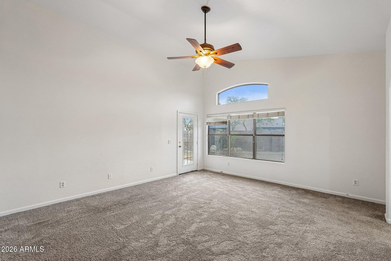 15287 W Tad Lane, Surprise, AZ 85374 — photo 17 of 46
