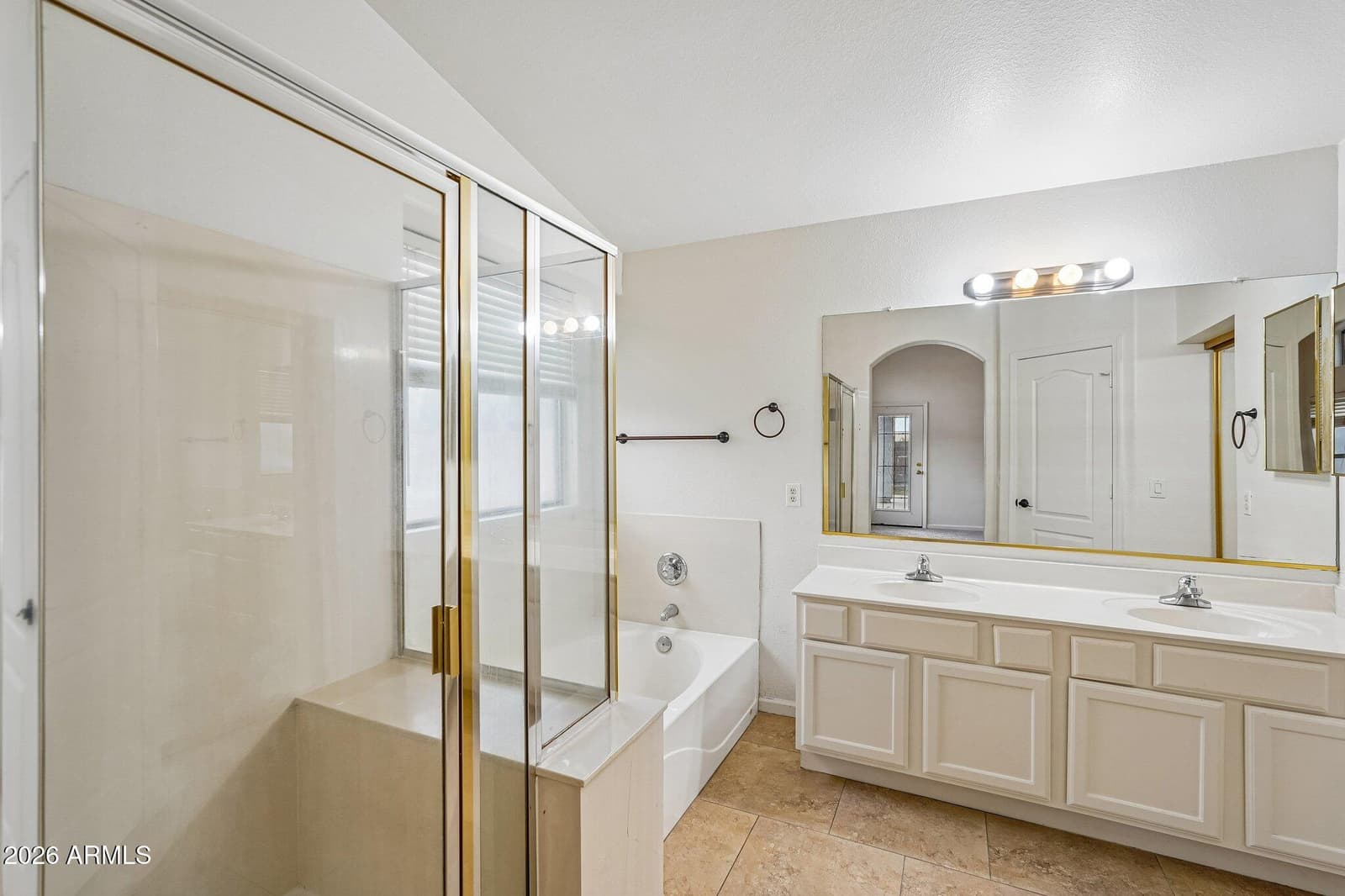 15287 W Tad Lane, Surprise, AZ 85374 — photo 20 of 46