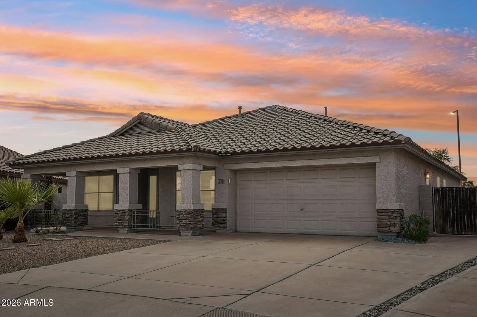 15287 W Tad Lane, Surprise, AZ 85374 — photo 45 of 46