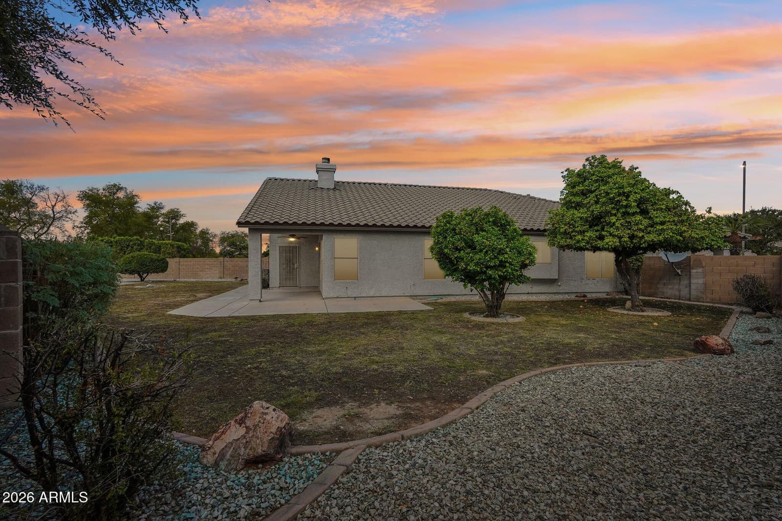 15287 W Tad Lane, Surprise, AZ 85374 — photo 46 of 46