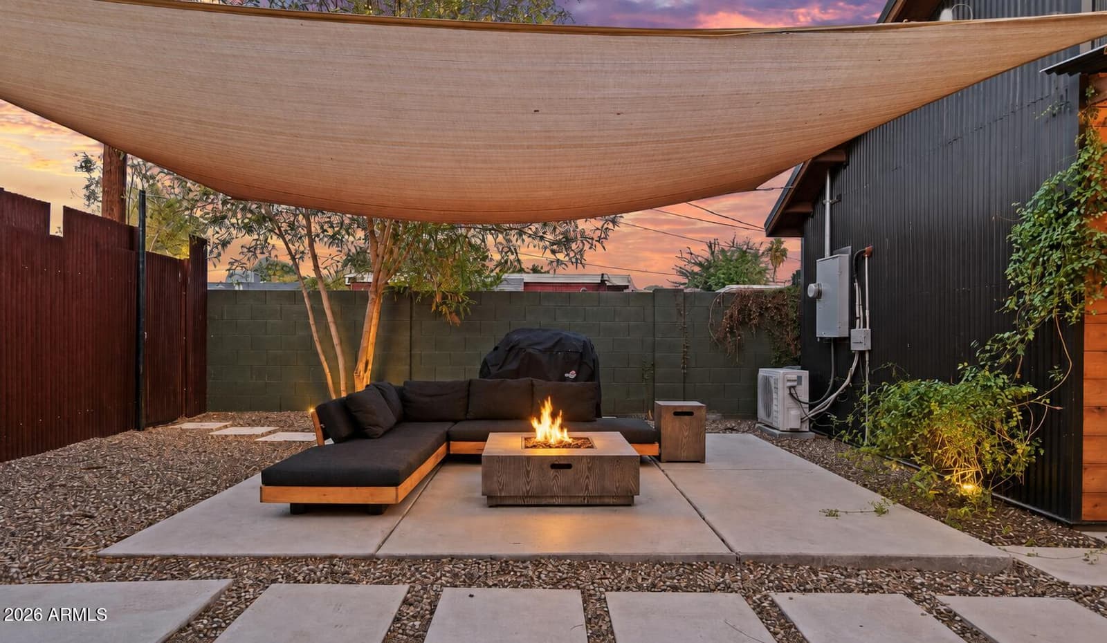 358 E Whitton Avenue, Phoenix, AZ 85012 — photo 36 of 39