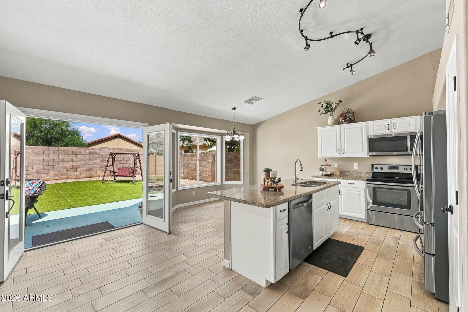 1244 E Harvard Avenue, Gilbert, AZ 85234 — photo 10 of 32