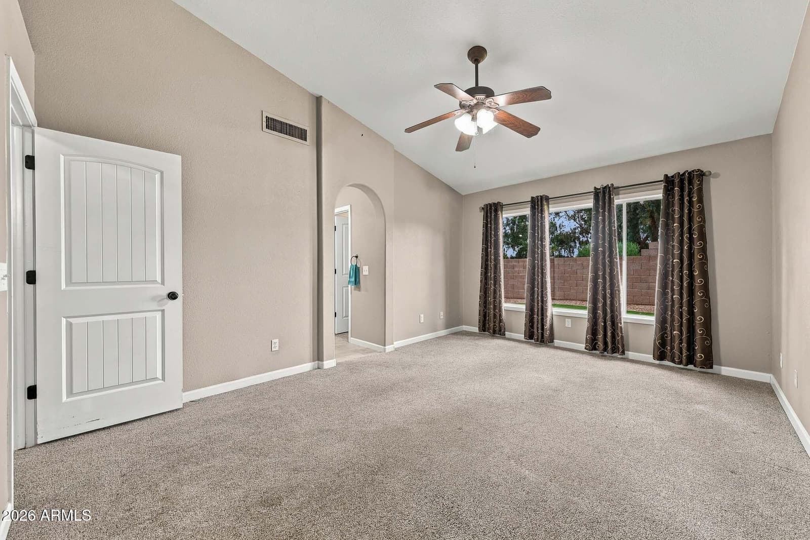 1244 E Harvard Avenue, Gilbert, AZ 85234 — photo 23 of 32