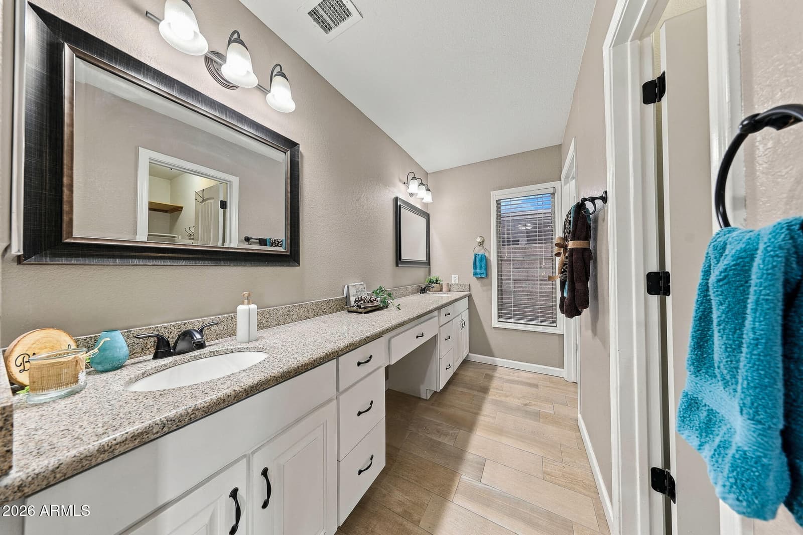 1244 E Harvard Avenue, Gilbert, AZ 85234 — photo 4 of 32
