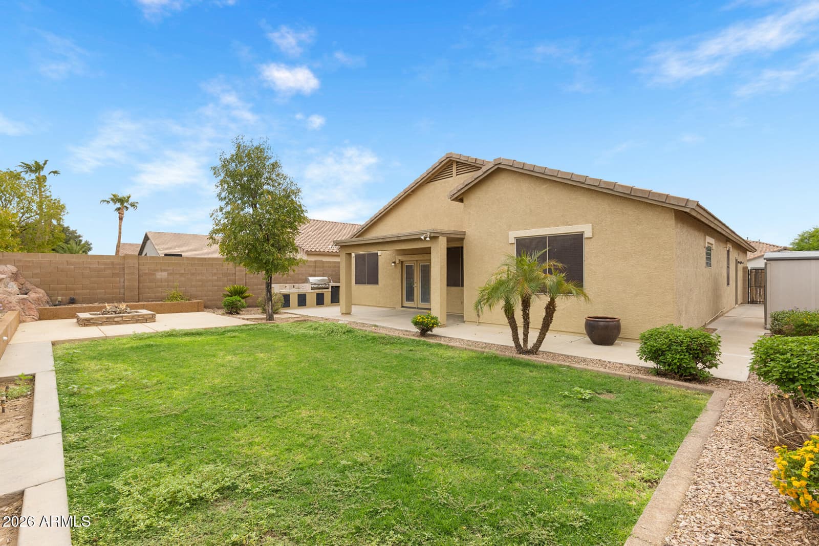 4224 E Cherry Hills Drive, Chandler, AZ 85249 — photo 18 of 21