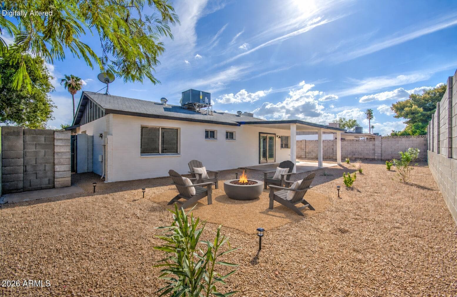 2520 E Dahlia Drive, Phoenix, AZ 85032 — photo 37 of 41