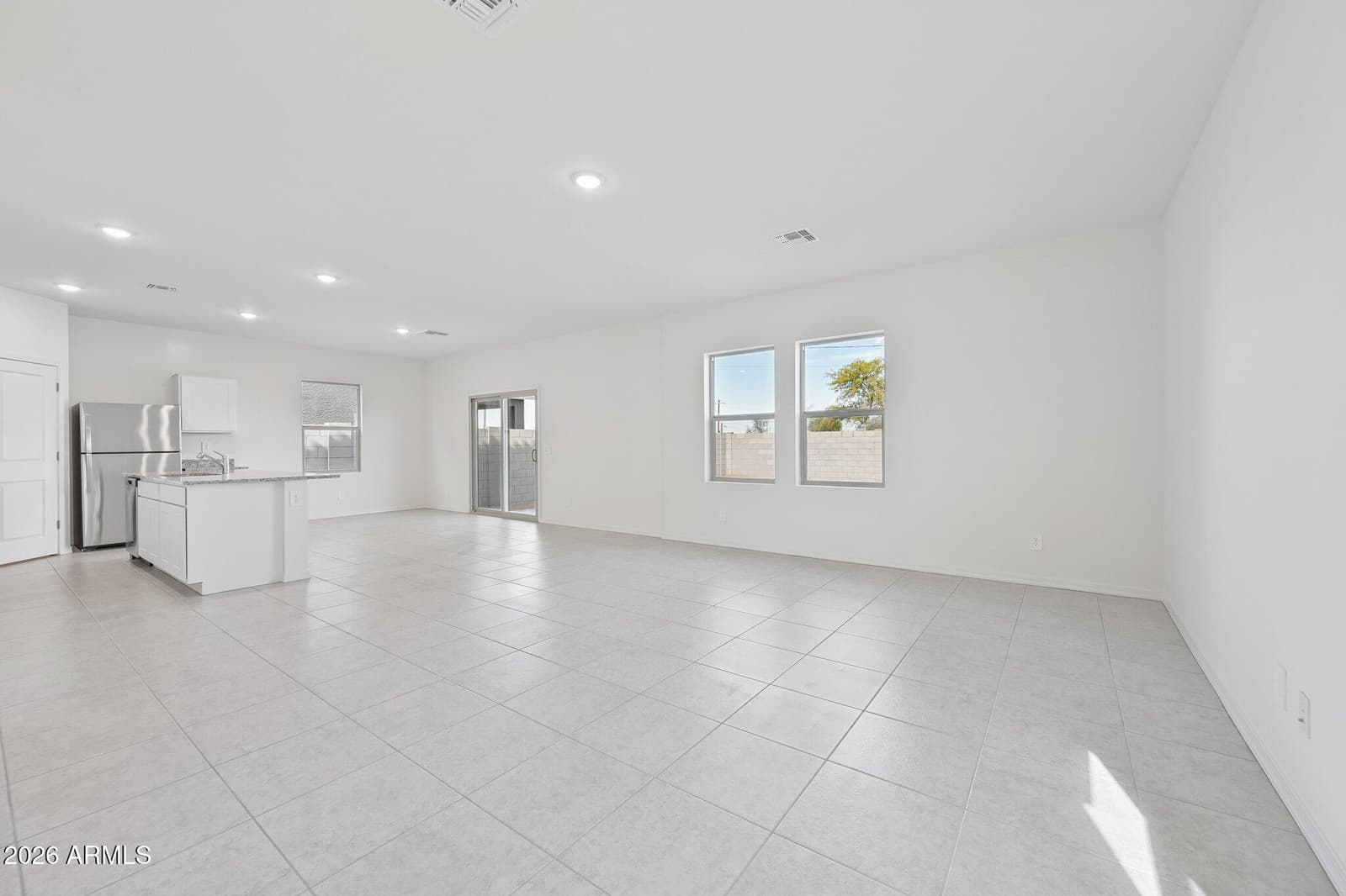 9637 W Gaby Road, Tolleson, AZ 85353 — photo 17 of 28