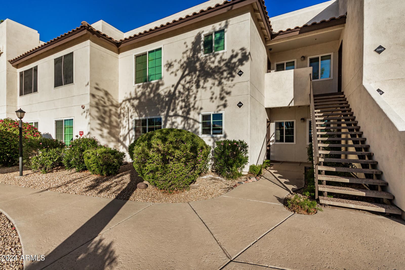 9450 E Becker Lane 1094, Scottsdale, AZ 85260 — photo 1 of 51