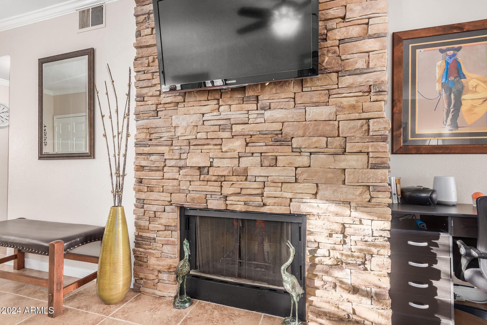 9450 E Becker Lane 1094, Scottsdale, AZ 85260 — photo 12 of 51