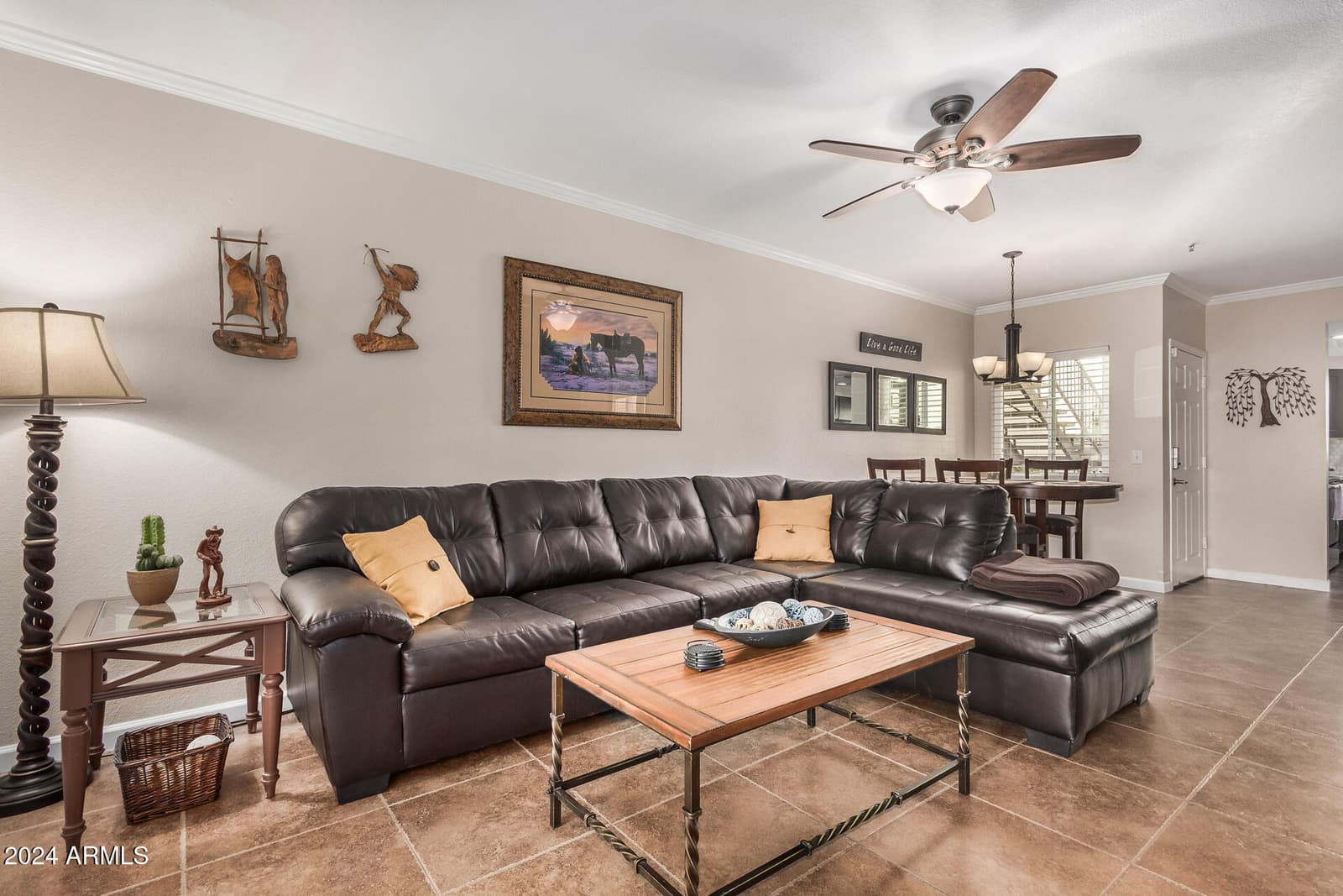 9450 E Becker Lane 1094, Scottsdale, AZ 85260 — photo 15 of 51