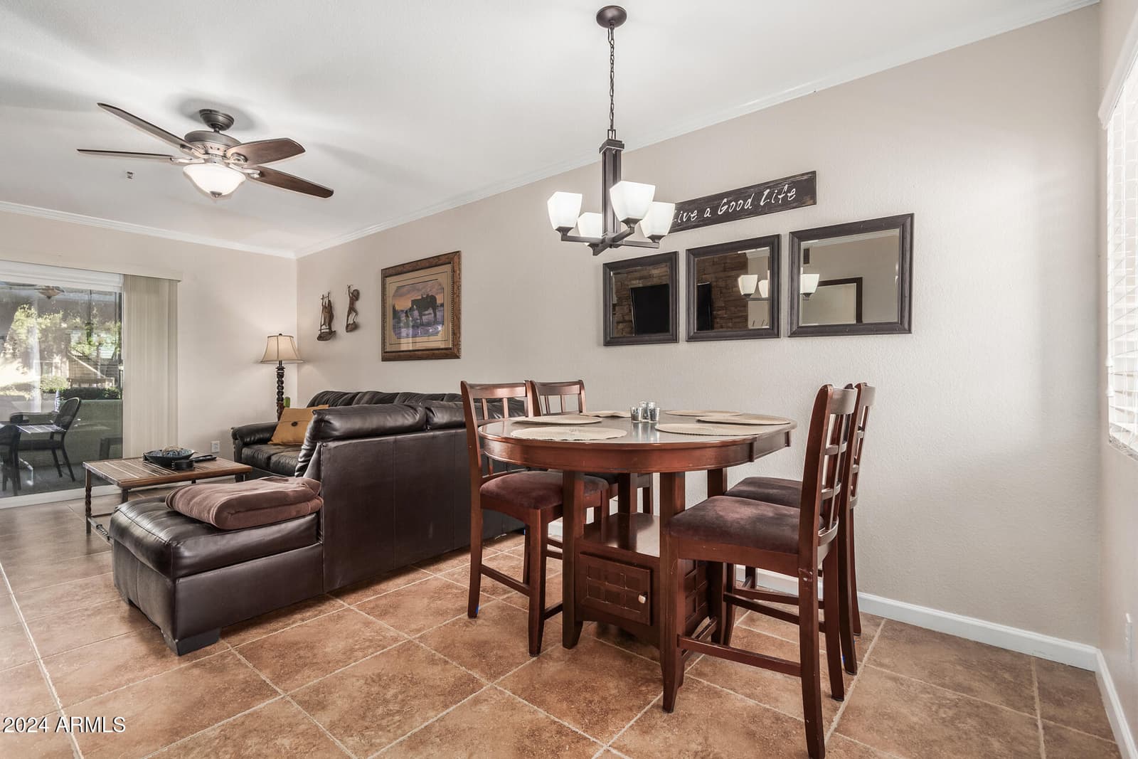 9450 E Becker Lane 1094, Scottsdale, AZ 85260 — photo 16 of 51
