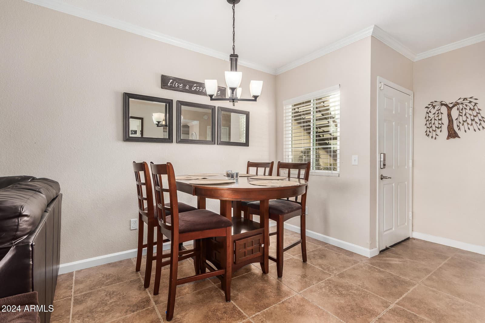 9450 E Becker Lane 1094, Scottsdale, AZ 85260 — photo 18 of 51