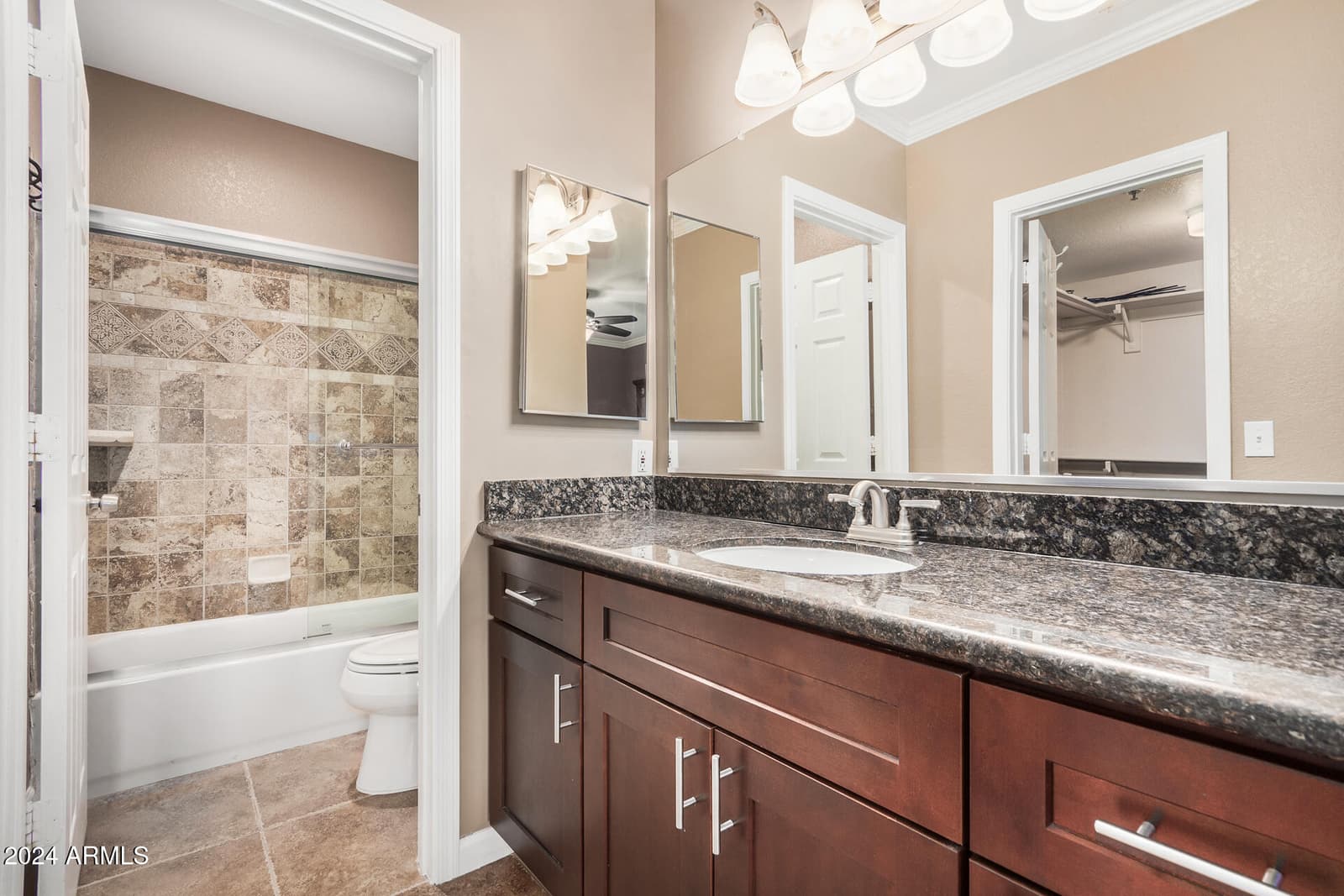 9450 E Becker Lane 1094, Scottsdale, AZ 85260 — photo 25 of 51